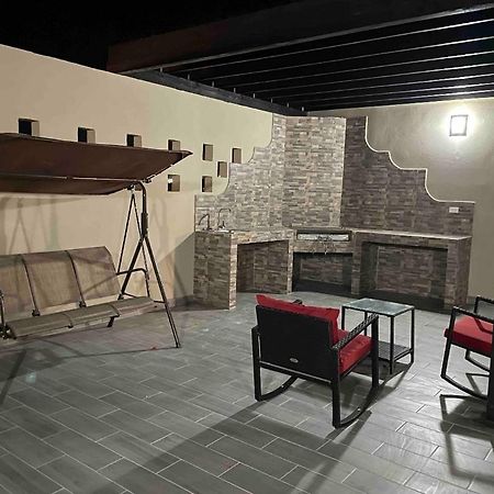 Angy'S 2 Leilighet Puerto Peñasco Eksteriør bilde