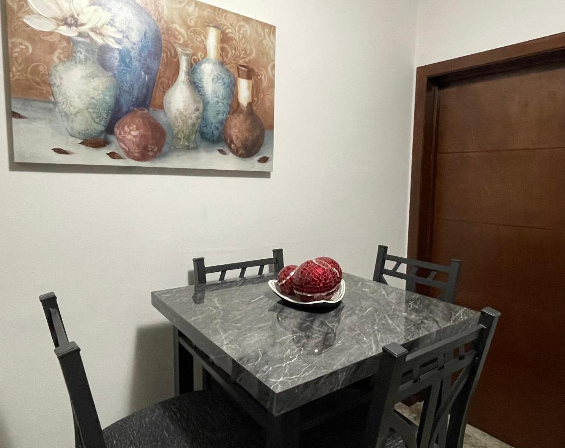Angy'S 2 Leilighet Puerto Peñasco Eksteriør bilde